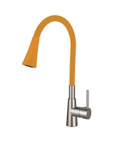 Смесител за кухня 7108223 HAVANA YELLOW