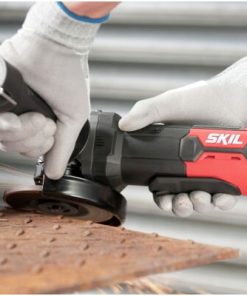 Ъглошлайф SKIL 9131 AA