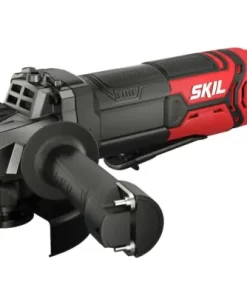 Ъглошлайф SKIL 9131 AA