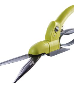 НОЖИЦА ЗА ТРЕВА EASY CUT GX
