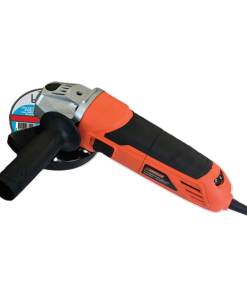 Електрически ъглошлайф 900W Premium HD