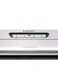 УРЕД ЗА ВАКУУМИРАНЕ НА ХРАНА LUND 175W