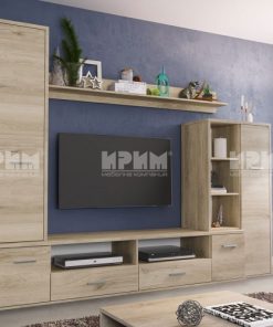 Холна секция Сити 6048