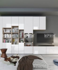 Холна секция Сити 6052