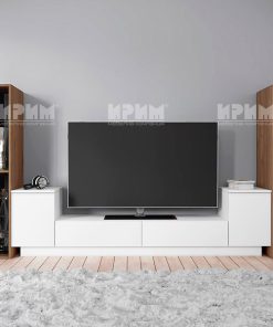 Холна секция Сити 6225