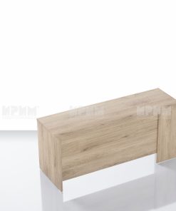 Модул 69 от офис система Гранд