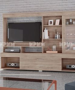 Холна секция Сити 6033