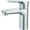 Смесител за умивалник Емма ICF 1005007 стоящ