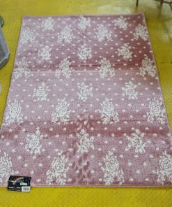 Килим Престиж 120х180 см