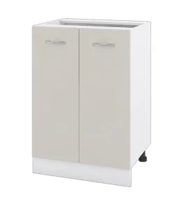 Долен шкаф БС-22 от модулна кухня Сити