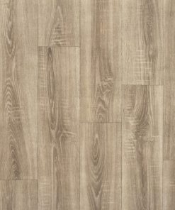 Балатум Comfort Board Beige 081-4 3.5 м