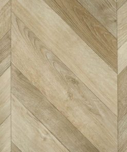 Балатум Ultimate Wood Pamera 537 4 м