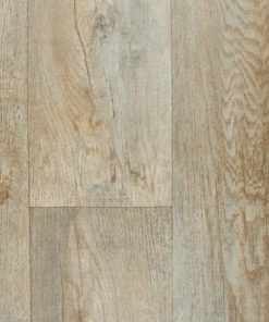 Балатум Ultimate Wood Oslo 854 4 м