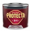 Боя за метал PROTECTA 3in1 антрацит 0.500 л
