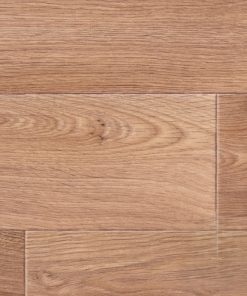 Балатум Broadway 1S Super 3.5 м