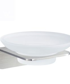 Сапунерка Елинор ICA 5559-1