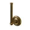 Вертикална стойка за тоалетна хартия Deco AB