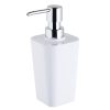 Диспенсър за течен сапун Simple