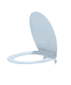 Седалка за WC WS0100