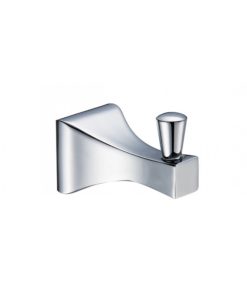 Alternative view of Комплект за баня от 6 части Оазис ICCA 4300