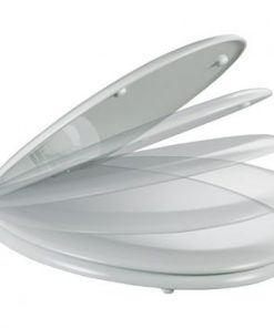 Alternative view of Тоалетна седалка ICST 758 АРЕНА