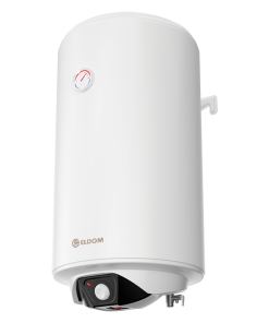 Бойлер Елдом Spectra SV08044D
