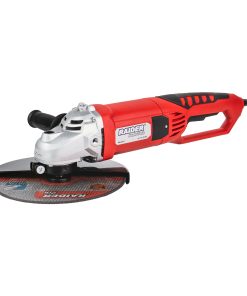Ъглошлайф 230mm 2000W с плавен старт RD-AG77