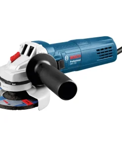 Ъглошлайф BOSCH GWS 750