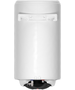 Alternative view of Бойлер Елдом Spectra SV08044D