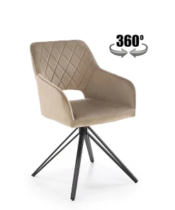 Стол трапезен K535