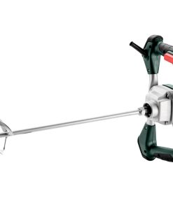 Миксер 1200W 0-900 minˉ¹ METABO RWE 1200