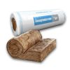 Минерална вата Knauf NatuRoll 5 см