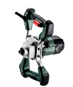 Alternative view of Миксер 1200W 0-900 minˉ¹ METABO RWE 1200