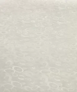 Пано PVC за таван 60х60 см PY-100