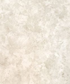 Фолио Мрамор ситен кафяв 67,5 см