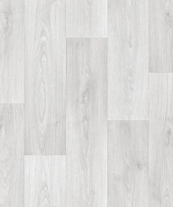 Балатум Brent 1 Modern Touch 4 м