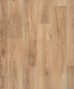 Балатум Canasta 30 Modern Touch 4 м