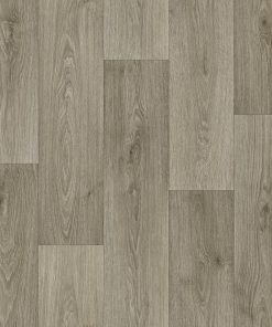 Балатум Brent 3 Modern Touch 4 м