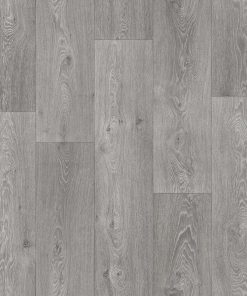 Балатум Soho 8 Modern Touch 3,5 м