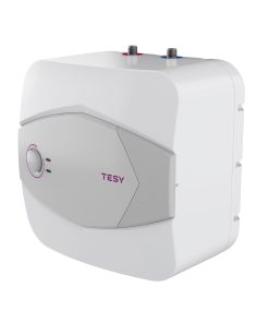Бойлер Tesy GCU 0715 G01 RC над или под мивка