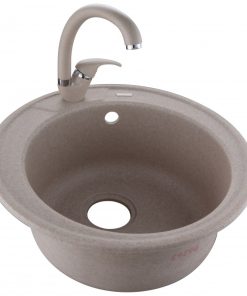 Кухненски сет ICGSF 8252 SAND