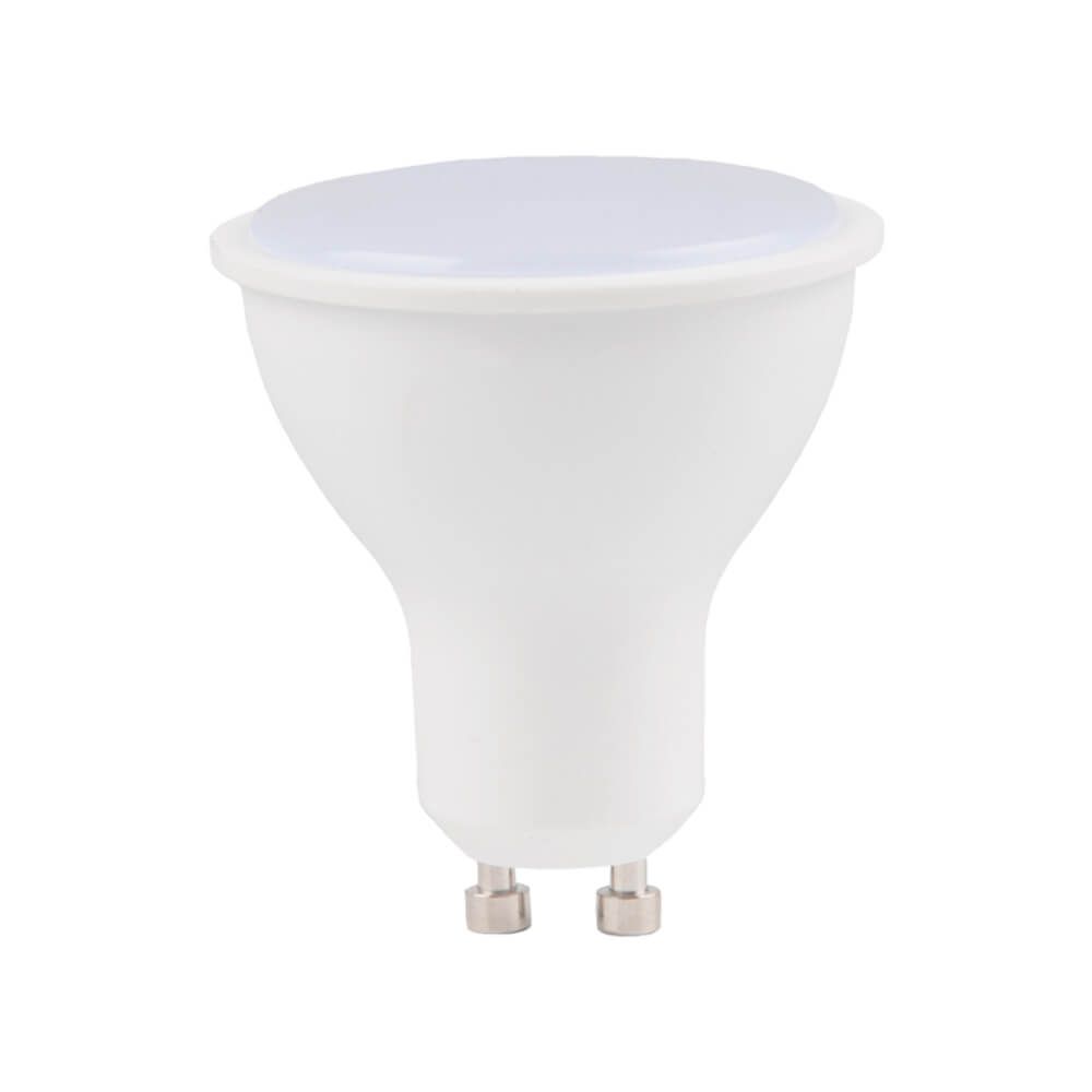 LED лампа XARD LED JDR 5W 330lm GU10 3000K