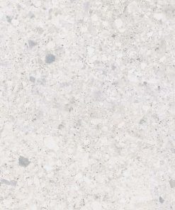Гранитогрес Кортина бял 60х120R см