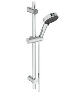Комплект тръбно окачване и ръчен душ Idearain ALU+ BD991AA