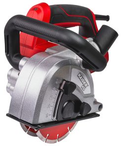 Фреза за канали 1.7kW 150x22.2 мм 10-50 мм куфар RAIDER PRO RDP-WCH03