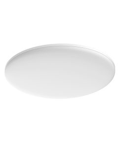 Led плафон VENERA 50W 4000K Φ450*H48 мм