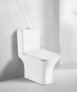 Моноблок 7837P UF SLIM ELETTRA