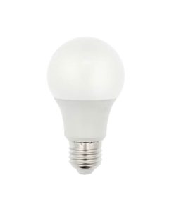 LED крушка Basis E27 6400K