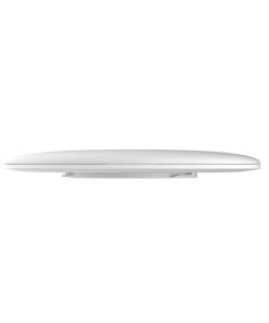 Alternative view of Led плафон VENERA 50W 4000K Φ450*H48 мм