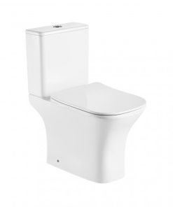 Моноблок 7837P UF SLIM ELETTRA